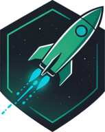 GrowthPilot AI Logo