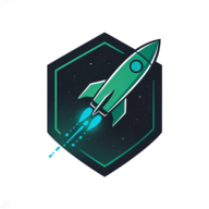 GrowthPilot AI Logo